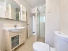 Multiple units available/42 Archer Street, Chatswood, NSW 2067-Image