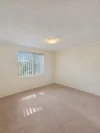 Multiple units available/42 Archer Street, Chatswood, NSW 2067-Image