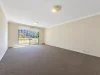 Multiple units available/42 Archer Street, Chatswood, NSW 2067-Image