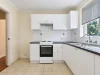 Multiple units available/42 Archer Street, Chatswood, NSW 2067-Image