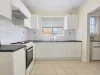 Multiple units available/42 Archer Street, Chatswood, NSW 2067-Image