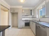 Multiple units available/42 Archer Street, Chatswood, NSW 2067-Image