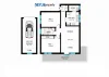 Multiple units available/42 Archer Street, Chatswood, NSW 2067-Floorplan