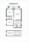 Multiple units available/42 Archer Street, Chatswood, NSW 2067-Floorplan