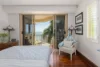 No.1 Munbilla/17 Colonel Cummings Drive, Palm Cove, Qld 4879-Image