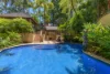 No.1 Munbilla/17 Colonel Cummings Drive, Palm Cove, Qld 4879-Image