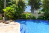 No.1 Munbilla/17 Colonel Cummings Drive, Palm Cove, Qld 4879-Image