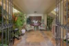 No.1 Munbilla/17 Colonel Cummings Drive, Palm Cove, Qld 4879-Image