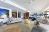 No.1 Munbilla/17 Colonel Cummings Drive, Palm Cove, Qld 4879-Image