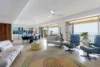 No.1 Munbilla/17 Colonel Cummings Drive, Palm Cove, Qld 4879-Image