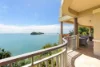 No.1 Munbilla/17 Colonel Cummings Drive, Palm Cove, Qld 4879-Image