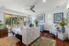 No.1 Munbilla/17 Colonel Cummings Drive, Palm Cove, Qld 4879-Image