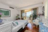 No.1 Munbilla/17 Colonel Cummings Drive, Palm Cove, Qld 4879-Image
