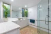 No.1 Munbilla/17 Colonel Cummings Drive, Palm Cove, Qld 4879-Image