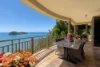 No.1 Munbilla/17 Colonel Cummings Drive, Palm Cove, Qld 4879-Image