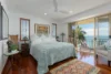 No.1 Munbilla/17 Colonel Cummings Drive, Palm Cove, Qld 4879-Image