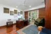 No.1 Munbilla/17 Colonel Cummings Drive, Palm Cove, Qld 4879-Image