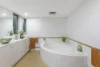 No.1 Munbilla/17 Colonel Cummings Drive, Palm Cove, Qld 4879-Image