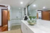 No.1 Munbilla/17 Colonel Cummings Drive, Palm Cove, Qld 4879-Image