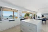 No.1 Munbilla/17 Colonel Cummings Drive, Palm Cove, Qld 4879-Image