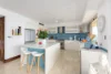 No.1 Munbilla/17 Colonel Cummings Drive, Palm Cove, Qld 4879-Image