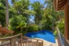 No.1 Munbilla/17 Colonel Cummings Drive, Palm Cove, Qld 4879-Image