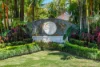 No.1 Munbilla/17 Colonel Cummings Drive, Palm Cove, Qld 4879-Image