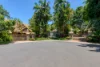 No.1 Munbilla/17 Colonel Cummings Drive, Palm Cove, Qld 4879-Image