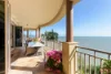 No.1 Munbilla/17 Colonel Cummings Drive, Palm Cove, Qld 4879-Image