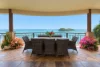 No.1 Munbilla/17 Colonel Cummings Drive, Palm Cove, Qld 4879-Image