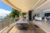 No.1 Munbilla/17 Colonel Cummings Drive, Palm Cove, Qld 4879-Image