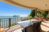 No.1 Munbilla/17 Colonel Cummings Drive, Palm Cove, Qld 4879-Image