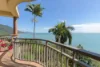No.1 Munbilla/17 Colonel Cummings Drive, Palm Cove, Qld 4879-Image