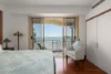 No.1 Munbilla/17 Colonel Cummings Drive, Palm Cove, Qld 4879-Image