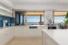 No.1 Munbilla/17 Colonel Cummings Drive, Palm Cove, Qld 4879-Image