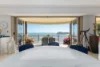 No.1 Munbilla/17 Colonel Cummings Drive, Palm Cove, Qld 4879-Image