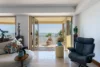 No.1 Munbilla/17 Colonel Cummings Drive, Palm Cove, Qld 4879-Image