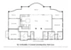 No.1 Munbilla/17 Colonel Cummings Drive, Palm Cove, Qld 4879-Floorplan