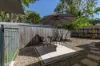 No.2/16 Triton Crescent, Port Douglas, Qld 4877-Image