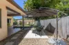No.2/16 Triton Crescent, Port Douglas, Qld 4877-Image