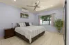 No.2/16 Triton Crescent, Port Douglas, Qld 4877-Image