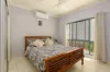No.2/16 Triton Crescent, Port Douglas, Qld 4877-Image