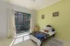 No.2/16 Triton Crescent, Port Douglas, Qld 4877-Image