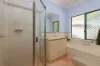 No.2/16 Triton Crescent, Port Douglas, Qld 4877-Image