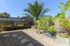 No.2/16 Triton Crescent, Port Douglas, Qld 4877-Image