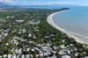 No.2/16 Triton Crescent, Port Douglas, Qld 4877-Image