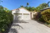 No.2/16 Triton Crescent, Port Douglas, Qld 4877-Image