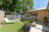No.2/16 Triton Crescent, Port Douglas, Qld 4877-Image