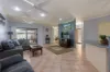 No.2/16 Triton Crescent, Port Douglas, Qld 4877-Image