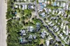 No.2/16 Triton Crescent, Port Douglas, Qld 4877-Image